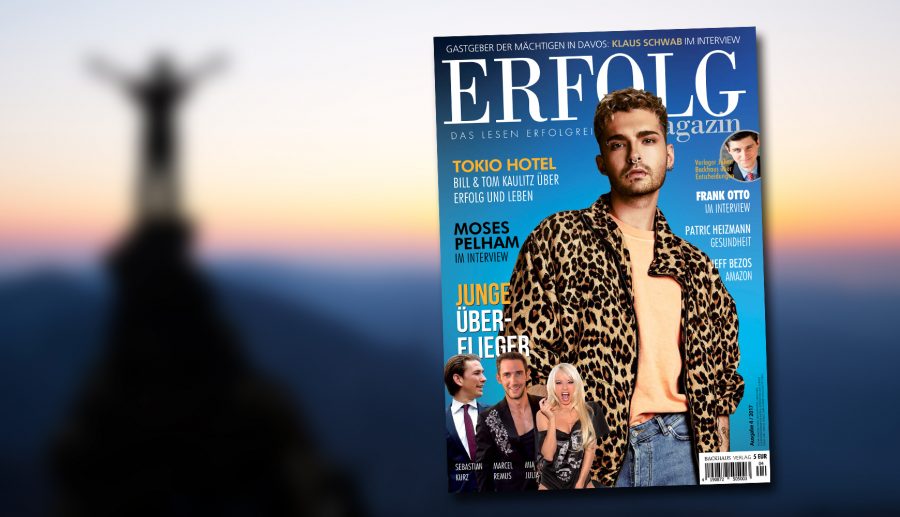 erfolg_magazin_artikel
