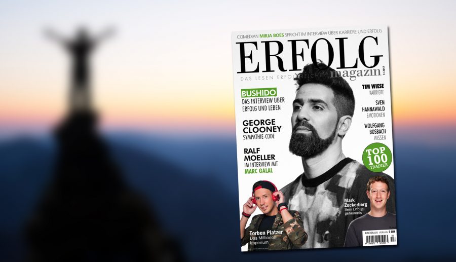 erfolg_magazin_artikel