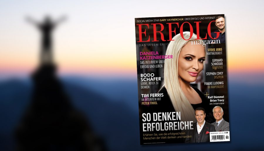 erfolg_magazin_artikel_2017