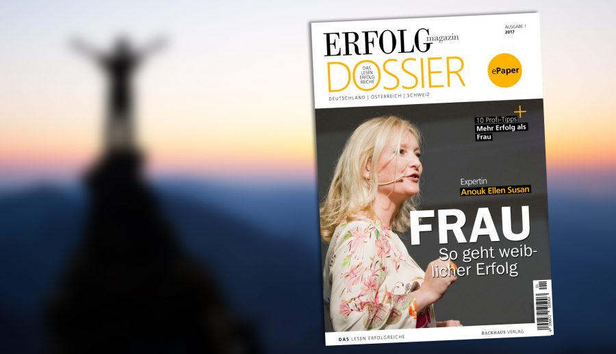 erfolg_magazin_dossier_artikel