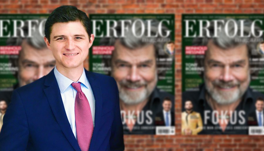 erfolgmagazin_julienbackhaus_cover