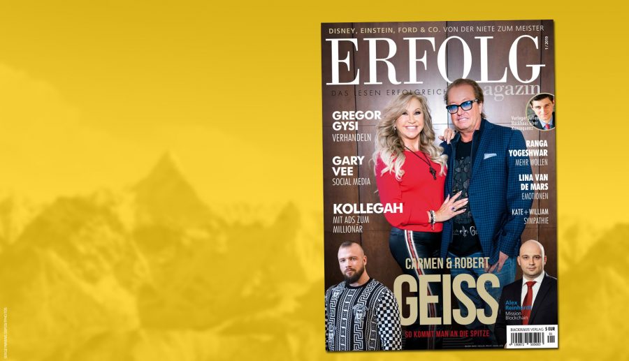 erfolgmagazin_pdfausgabe