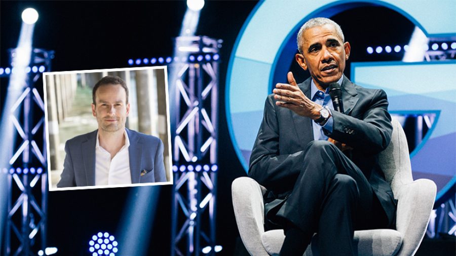 gedankentanken_obama_priv