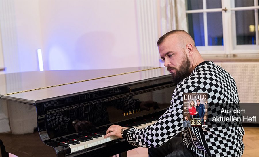 kollegah, marc_müller-erfolg_magazin