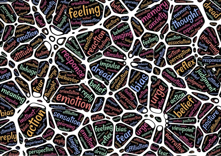 mental-2197585_1280