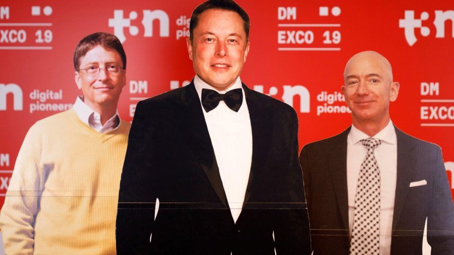 musk-bezos-gates