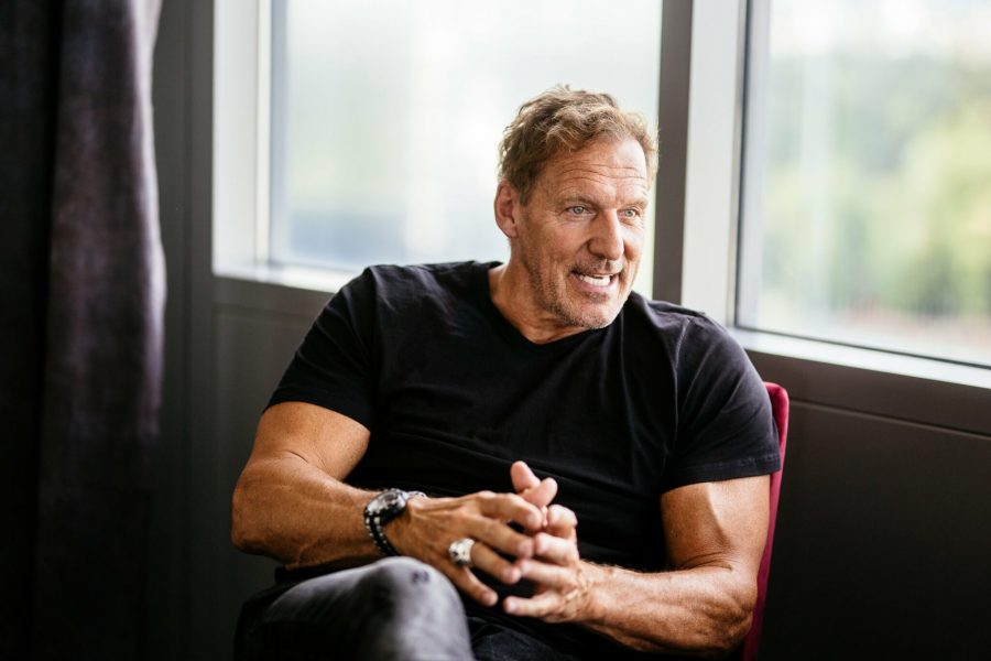 ralf_moeller_by_oliver_reetz-026