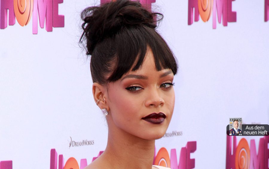 rihanna-depositphotos_S_Buckley