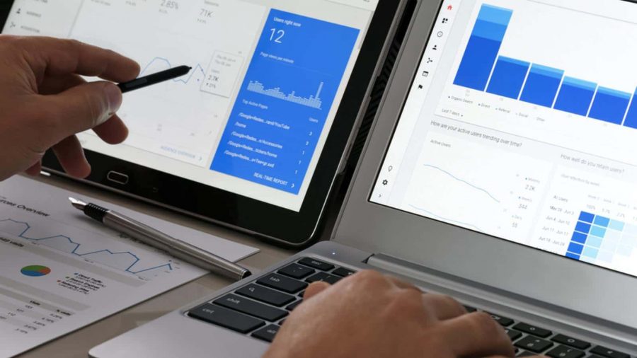 Google Tag Manager: Definition, Anwendungsbereiche, Vor- und Nachteile