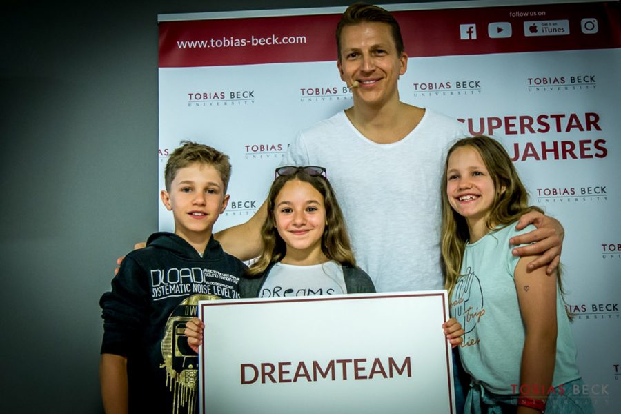 tobiasbeck