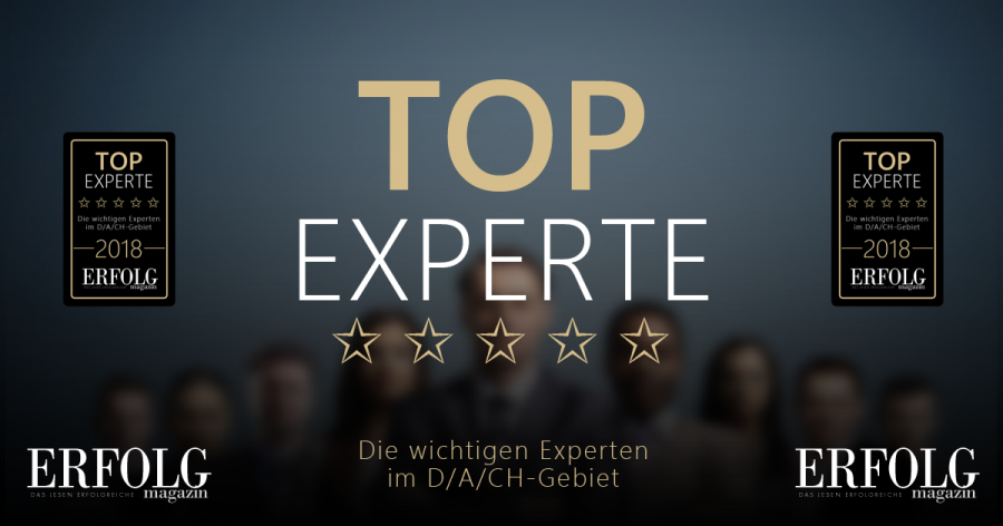topexperte_facebook-artikelbild