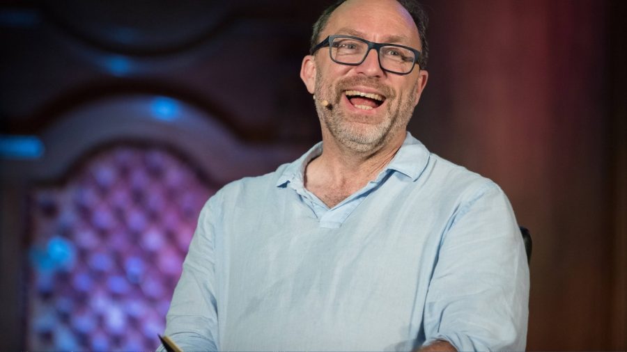 Vorlagen web-Bilder - 1
