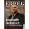 ERFOLG Magazin Dossier 43: Die Lösung für den Fachkräftemangel 