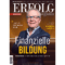 ERFOLG Magazin Dossier 45: Finanzielle Bildung 