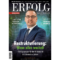 ERFOLG Magazin Dossier 34: Restrukturierung