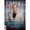 ERFOLG Magazin Dossier 35: Erfolg mit Immobilien