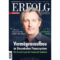 ERFOLG Magazin Dossier 39: Dezentrales Finanzsystem