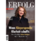 ERFOLG Magazin Dossier 40: Wirtschaftsprofiling